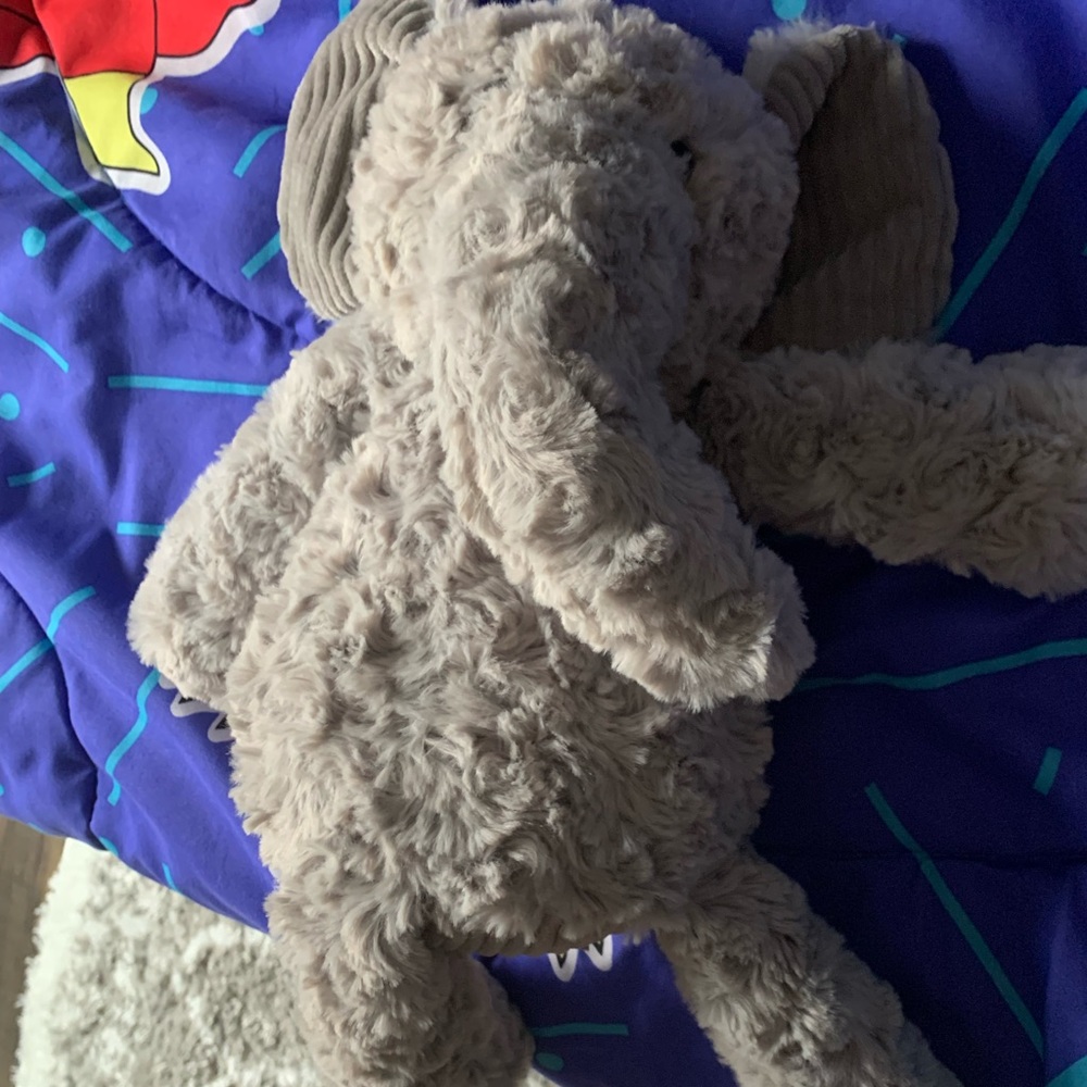 Scentsy Buddy